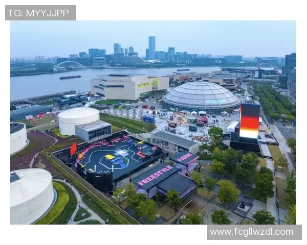 上海极限运动队实力分析与发展前景探讨 上海极限运动队实力分析与发展前景探讨