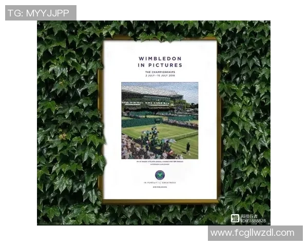 上海网球队技术分析与发展策略探讨促进网球水平提升 上海网球队技术分析与发展策略探讨促进网球水平提升