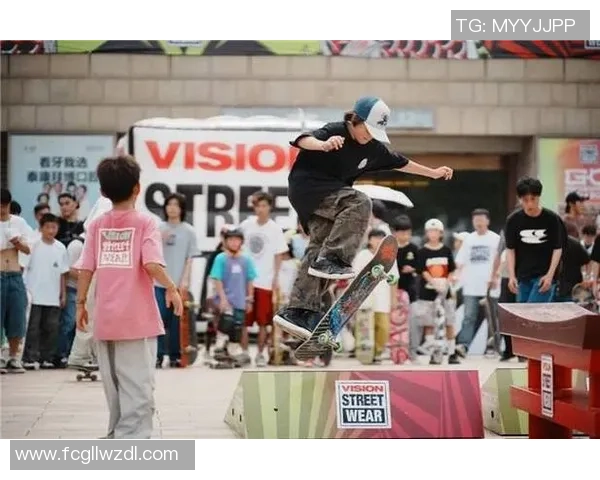 上海滑板队状态引发热议球迷与专家各执己见的背后故事