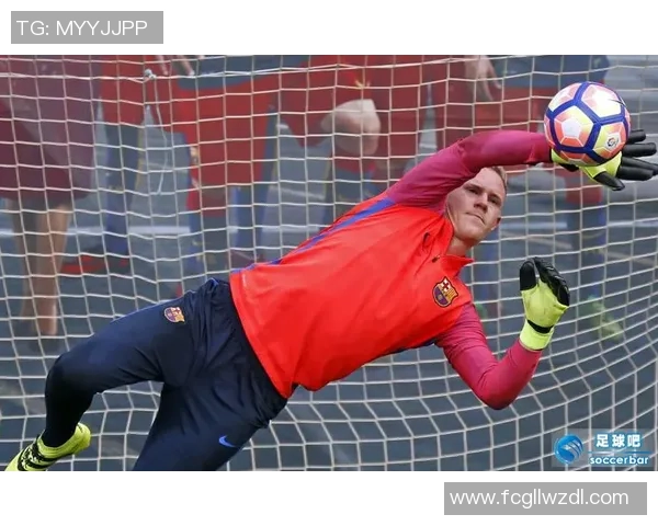 上海极限运动队状态对比深度解析与未来发展趋势探讨 上海极限运动队状态对比深度解析与未来发展趋势探讨