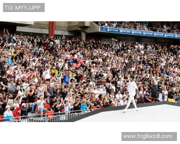 上海极限运动队防守策略分析与比赛表现的深度探讨 上海极限运动队防守策略分析与比赛表现的深度探讨