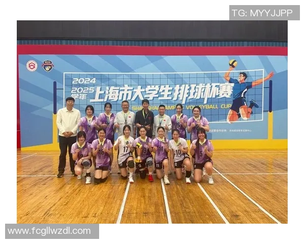 上海排球队实力分析与未来发展展望的深度探讨 上海排球队实力分析与未来发展展望的深度探讨