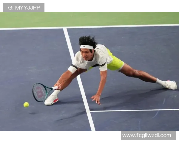 上海网球队以88分高居挑战赛积分榜首位竞争激烈引人关注 上海网球队以88分高居挑战赛积分榜首位竞争激烈引人关注