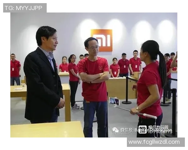 上海篮球队在杯赛中的团队协作展现出色值得称赞的表现分析 上海篮球队在杯赛中的团队协作展现出色值得称赞的表现分析