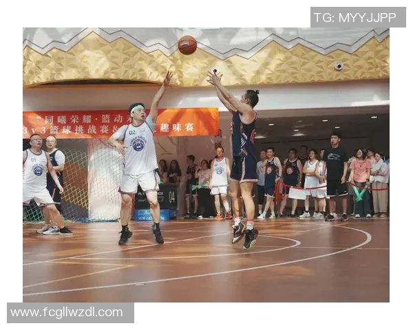 上海篮球队意识变革引发热议推动球队新发展与未来挑战 上海篮球队意识变革引发热议推动球队新发展与未来挑战