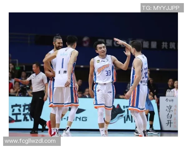 上海攀岩队个人能力引发热议背后的争议与思考