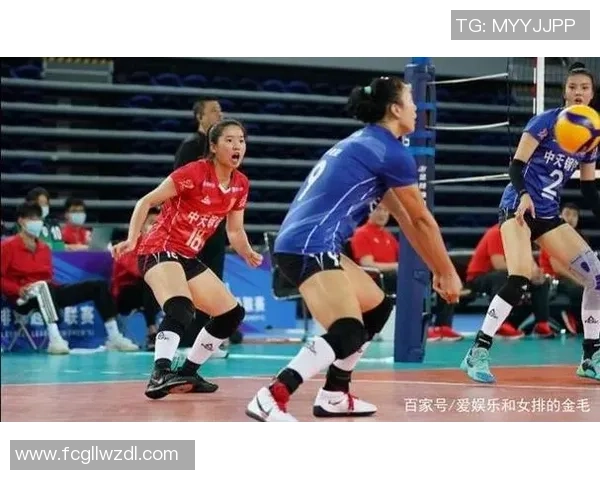 上海排球队盯防策略分析及其对比赛结果的影响探讨 上海排球队盯防策略分析及其对比赛结果的影响探讨