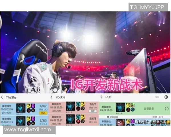 上海滑板队防守表现分析与战术调整探讨 上海滑板队防守表现分析与战术调整探讨