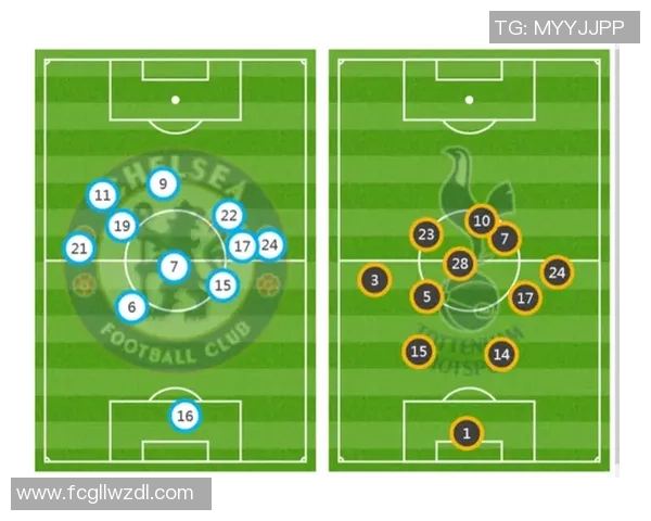 上海攀岩队快攻战术解析与攀岩运动发展趋势探讨