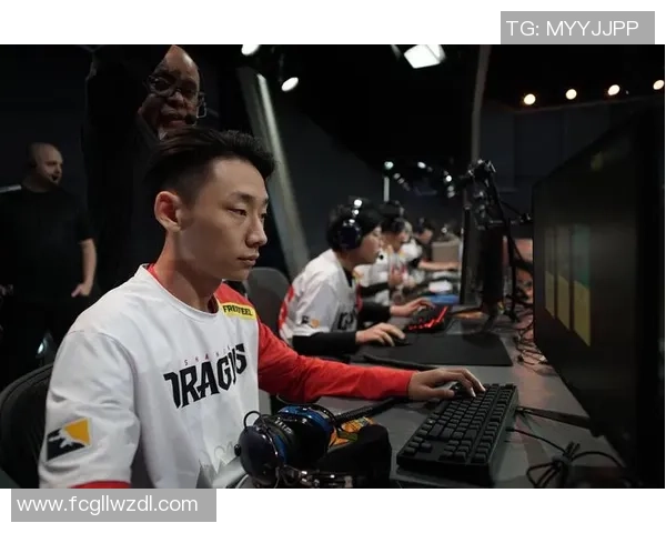 上海街舞队技术对比深度解析各队风格与实力的独特魅力 上海街舞队技术对比深度解析各队风格与实力的独特魅力