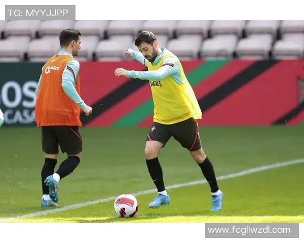 上海足球队在世界杯预选赛中的心理素质分析与表现评估 上海足球队在世界杯预选赛中的心理素质分析与表现评估