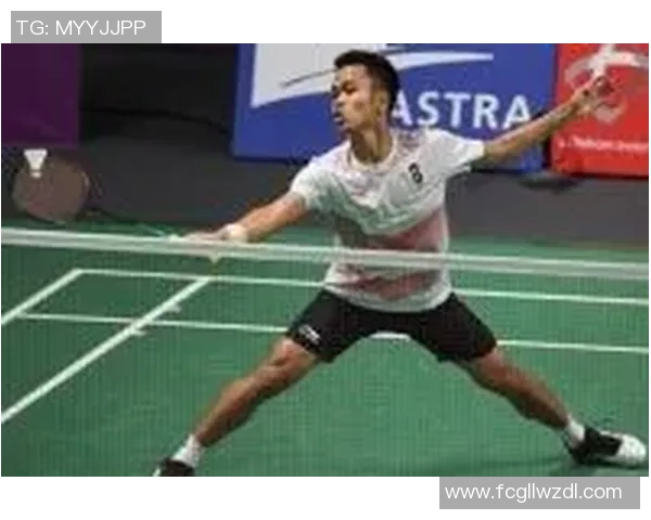 上海飞盘队战术表现深度分析与数据解读探讨 上海飞盘队战术表现深度分析与数据解读探讨