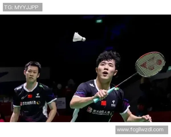 上海羽毛球队在奥运会积分榜上以57分稳居第一名展现强劲实力 上海羽毛球队在奥运会积分榜上以57分稳居第一名展现强劲实力