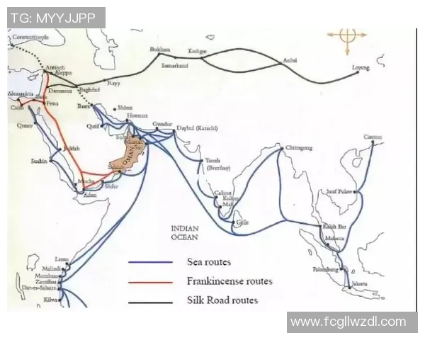 上海足球队进攻革新之路探秘与未来展望 上海足球队进攻革新之路探秘与未来展望