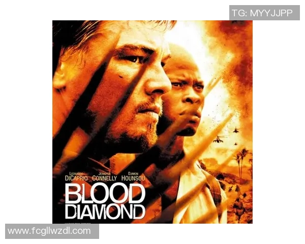 与攀岩传奇赵磊的对话探索他的攀岩生涯与心路历程 与攀岩传奇赵磊的对话探索他的攀岩生涯与心路历程