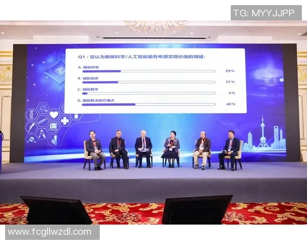 上海网球队耐力表现数据分析揭示运动员训练与比赛的关键因素 上海网球队耐力表现数据分析揭示运动员训练与比赛的关键因素