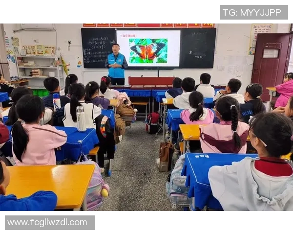 乒乓球传奇王秀英的奋斗历程与人生感悟对话分享 乒乓球传奇王秀英的奋斗历程与人生感悟对话分享