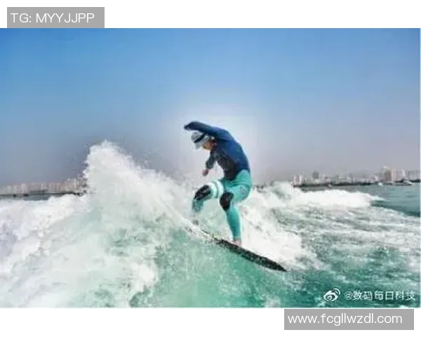 专访滑板界领军人物周军探讨成功背后的秘诀与挑战