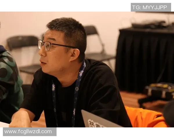 专访陈伟：探讨飞盘运动崛起背后的成功秘诀与发展趋势