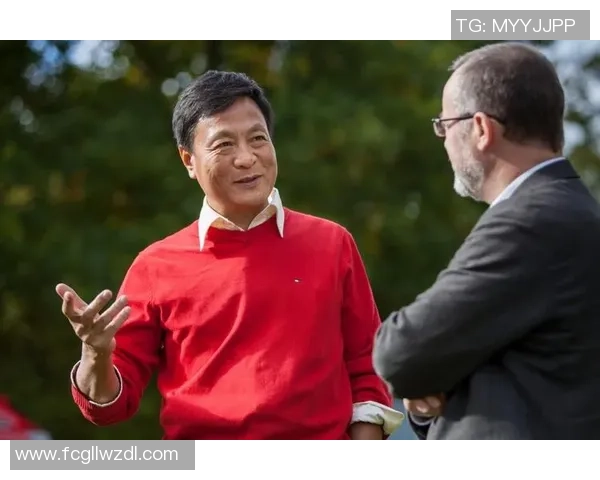 专访羽毛球女王吴秀英揭秘她的成功秘诀与奋斗历程