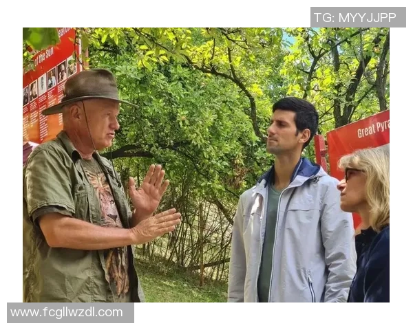 专访张强揭秘网球成功背后的心路历程与训练秘诀 专访张强揭秘网球成功背后的心路历程与训练秘诀