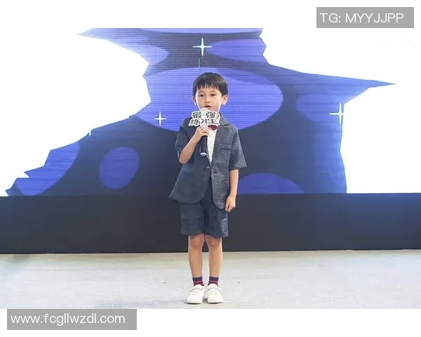 乒乓球女将赵芳专访揭秘成功秘诀与训练心路历程