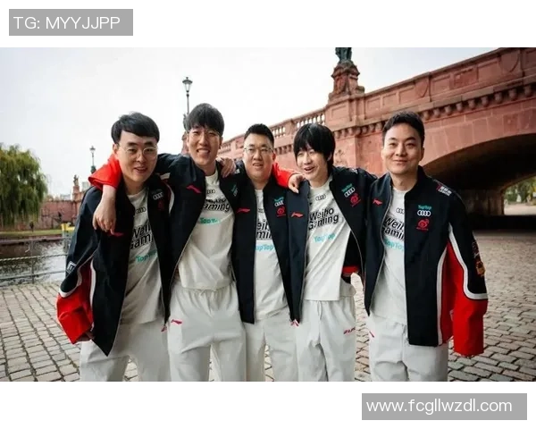 世界大师赛特别报道LNG战队逆袭之路的辉煌与挑战 世界大师赛特别报道LNG战队逆袭之路的辉煌与挑战