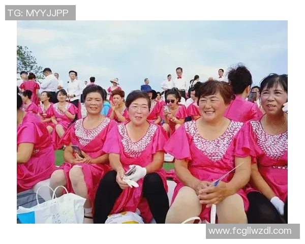 专访杨敏：探寻街舞背后的成功秘诀与成长历程