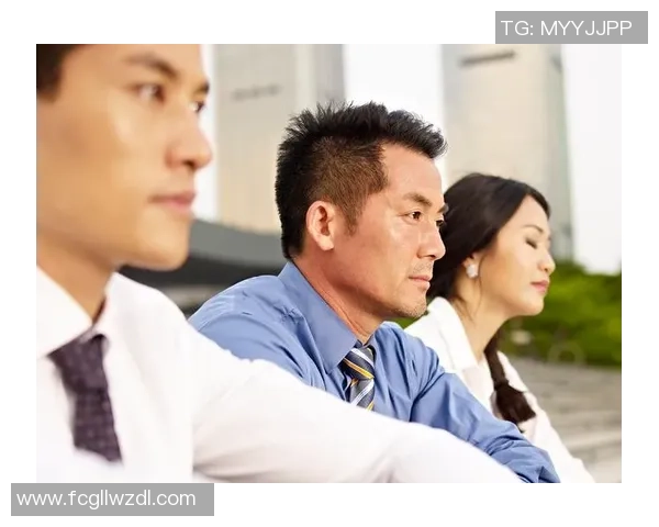 专访陈静深度剖析DOTA2成功背后的策略与团队精神 专访陈静深度剖析DOTA2成功背后的策略与团队精神