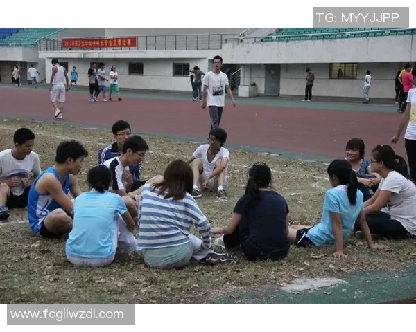 专访赵强:探寻足球成功背后的秘密与经验分享 专访赵强:探寻足球成功背后的秘密与经验分享