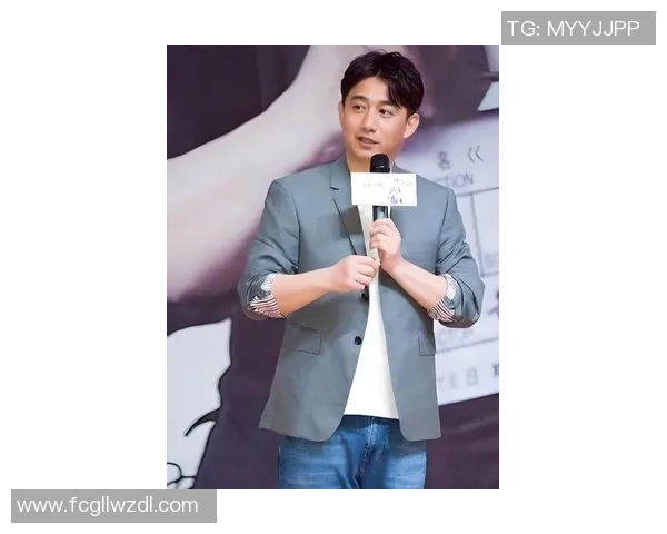 专访黄磊:深入探讨滑板文化与成功背后的秘密与故事 专访黄磊:深入探讨滑板文化与成功背后的秘密与故事