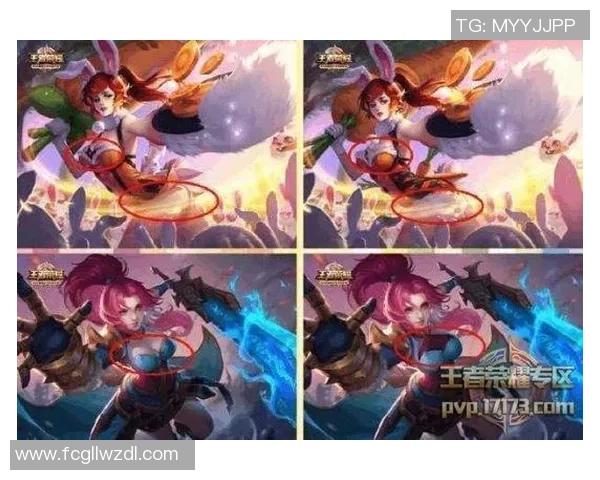 从零起步掌握王者荣耀游戏意识的全面指南与实战技巧分享