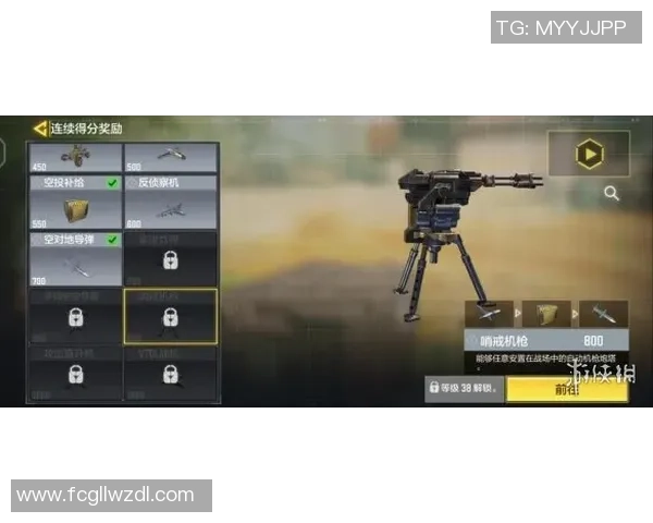 从零到高手CSGO耐力训练全方位指南与实战技巧分享