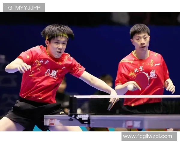 乒乓球耐力排行榜揭晓广州乒乓球队荣登第九位展现强劲实力 乒乓球耐力排行榜揭晓广州乒乓球队荣登第九位展现强劲实力