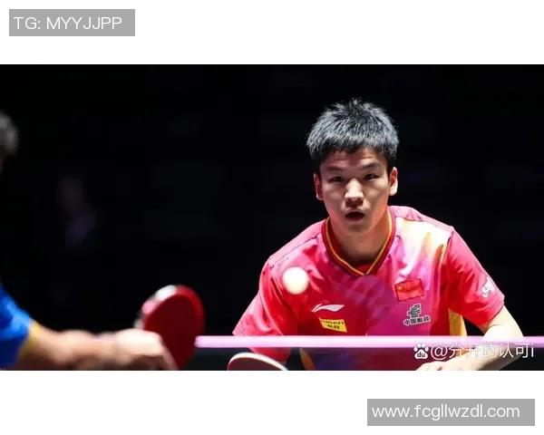 乒乓球的魅力与实力揭秘:走进北京乒乓球队的训练与辉煌之路 乒乓球的魅力与实力揭秘:走进北京乒乓球队的训练与辉煌之路