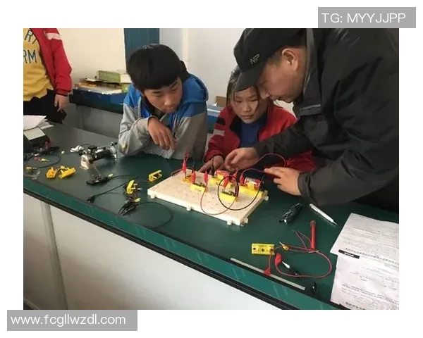 北京极限运动队快攻策略分析与成败经验分享