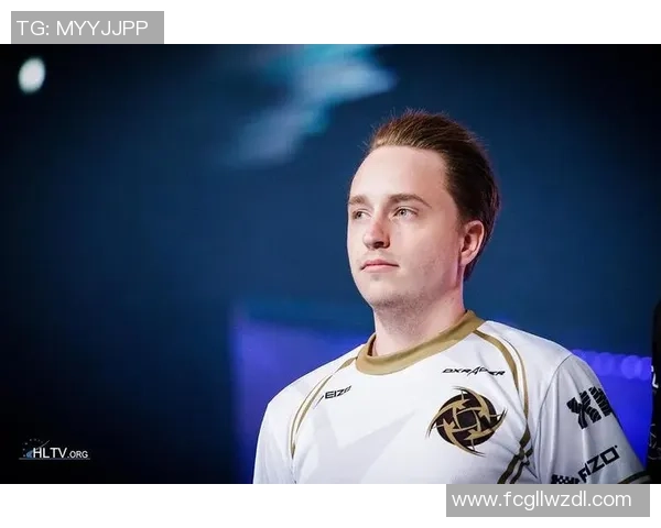 国际邀请赛最新积分榜LNG战队以52分稳居第一名