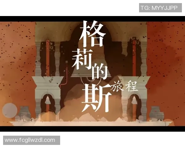 对话吴娜：回顾她的网球生涯与未来展望的精彩旅程