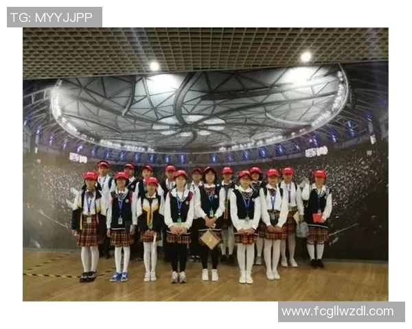 上海网球队团队协作表现的数据分析与提升策略探讨 上海网球队团队协作表现的数据分析与提升策略探讨