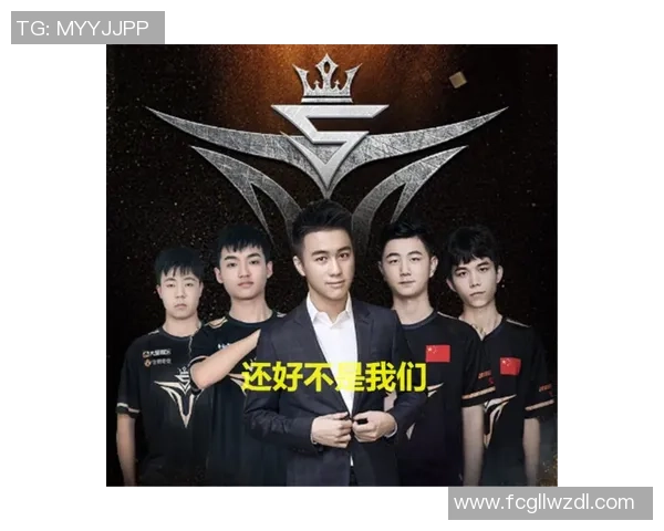 V5战队在Major赛积分榜上以90分稳居第一位置,领先对手显实力 V5战队在Major赛积分榜上以90分稳居第一位置,领先对手显实力