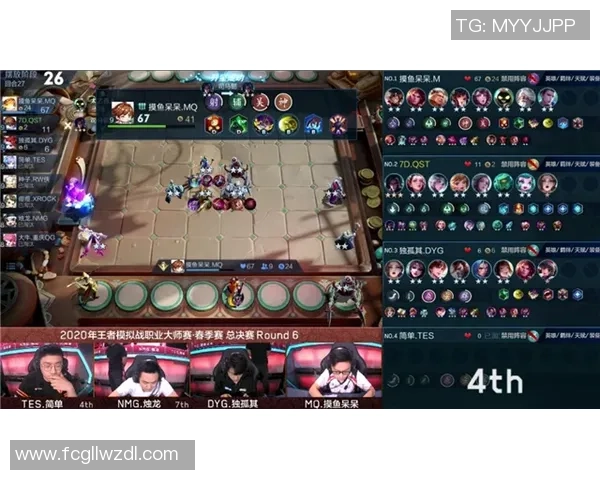 TES在大师赛积分榜中以91分稳居第一位置引发热议 TES在大师赛积分榜中以91分稳居第一位置引发热议