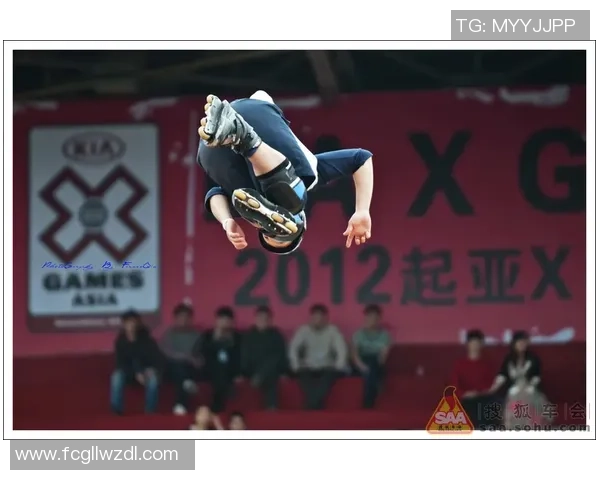 上海极限运动队防反策略解析与热点动态探讨 上海极限运动队防反策略解析与热点动态探讨