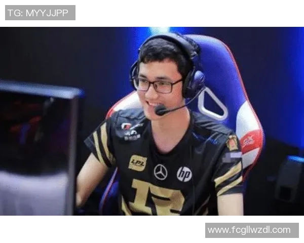 RNG在精英赛中的意识表现分析与战术解读 RNG在精英赛中的意识表现分析与战术解读