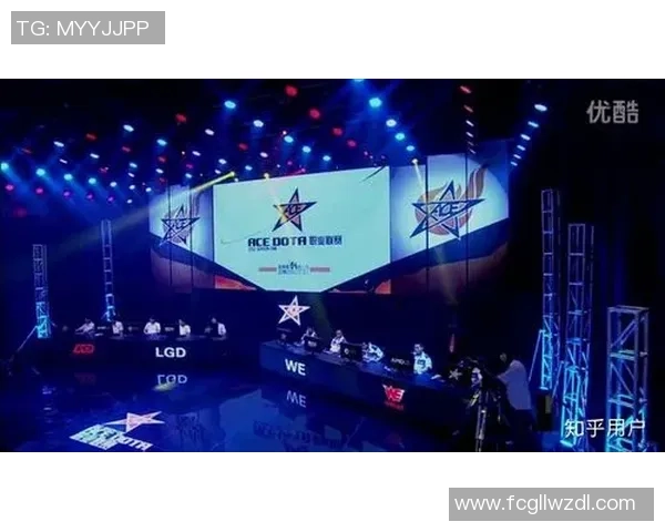 DOTA2巨献:深入解析WE战队背后的团队精神与战术魅力 DOTA2巨献:深入解析WE战队背后的团队精神与战术魅力