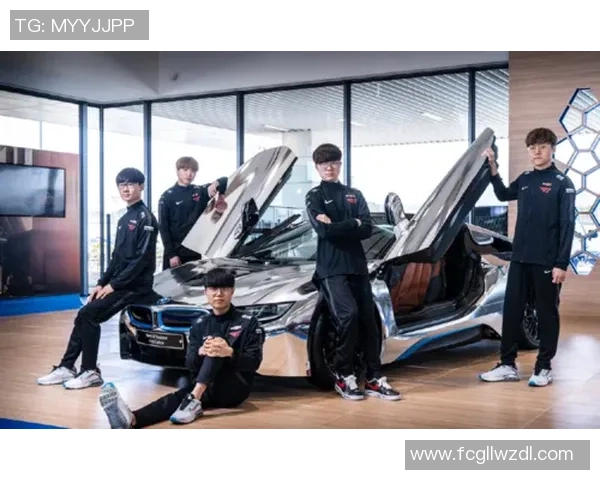 FPX在挑战者杯中的节奏表现分析与战术解读 FPX在挑战者杯中的节奏表现分析与战术解读