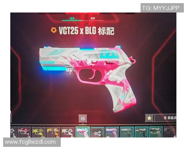 CSGO战术解析:深入探讨BLG战队的团队配合与默契运作 CSGO战术解析:深入探讨BLG战队的团队配合与默契运作