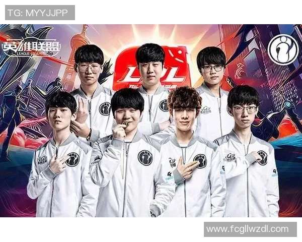 EDG快攻体系解析:如何在英雄联盟中掌控战局与节奏 EDG快攻体系解析:如何在英雄联盟中掌控战局与节奏