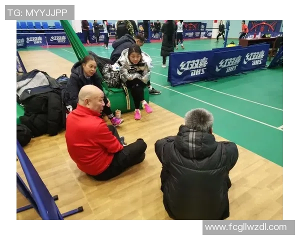 武汉排球队在钻石联赛中的技术表现分析与点评