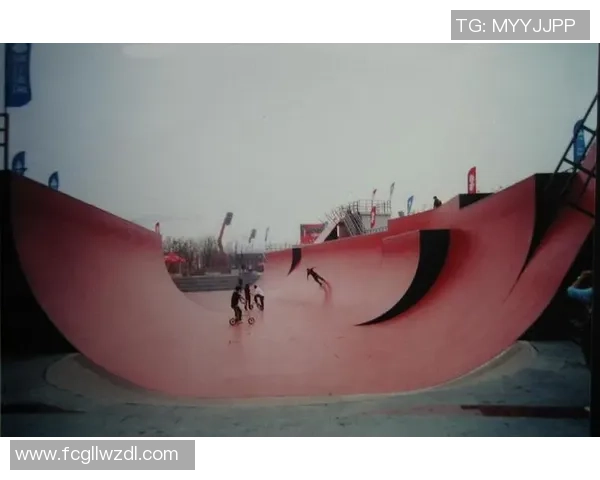 极限运动心理素质评比揭晓上海队表现优异荣获第八名